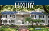 HPW Luxury | November 2014 | Vol. II