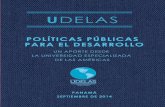 Udelas politicas publicas pdf (1)