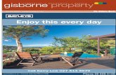 Gisborne Property Guide 27-11-14