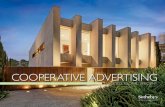 Ch 10 cooperative advertising