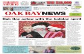 Oak Bay News, November 28, 2014