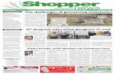 Bearden Shopper-News 120314