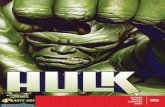 Hulk 05 2014
