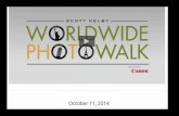 2014 7th world wide photo walk