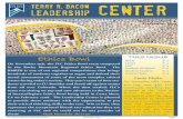 FLC Leadership Center December 2014 Newsletter