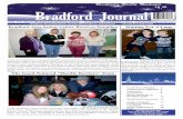 Bradfordjournalcolorissue12 4 14u