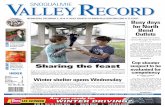 Snoqualmie Valley Record, December 03, 2014
