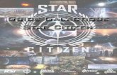 Guide Galactique / Star Citizen / V 1.1 - Sep 2015
