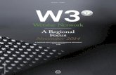 W3+ ISSUE 08