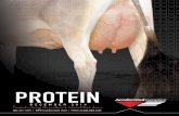 December 2014 Protein Directory