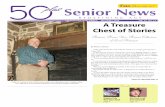 Cumberland County 50plus Senior News December 2014