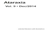 Ataraxia Vol. 9