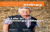 innovation & energie 4/2014 - englische Version
