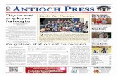 Antioch Press 12.05.14