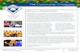 Community Connection - December 2014
