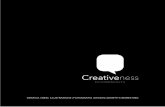 Creativeness adv studio