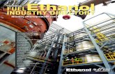 2014 Fuel Ethanol Industry Directory