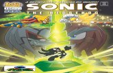Sonic #184