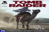 Tomb raider 10 (2014) (renegados)