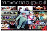 Metropol 27-11-14