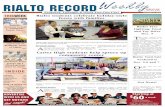 Rialto Record December 04 2014