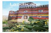 Landscape Magazine December 2014