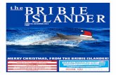 The Bribie Islander - December 2014 005