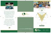 Locs 2014 15 Strategic Plan Brochure