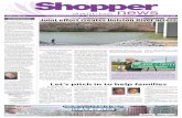 North/East Shopper-News 121014