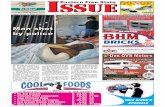 Eastern Free State Issue 11 December 2014