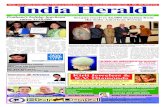 India Herald 121014