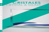 Cristales 2015
