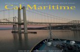 Cal Maritime Magazine - Winter 2014