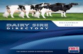 EU Dairy Directory Dec 2014
