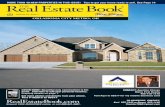 Real Estate Book Oklahoma City Metro, Vol. 24, Issue 1