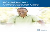 Cardiovascular heart webv2 print