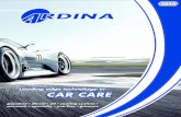 Ardina Car Care Catalog 2015 (print en)
