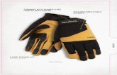 S15 carhartt gloves catalog r5 notrim