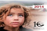 iHelp Project Report 2014