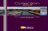 Brochure oltra collection 2015 (2)