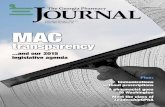 2014-12 Georgia Pharmacy Journal