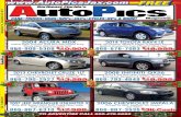 Jacksonville AutoPics Vol 12 Issue 51