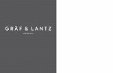 Graf & lantz spring 2015
