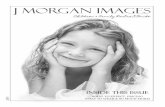 J morgan Images Portrait Photography Client Guide