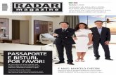 Radar Magazine Ed. 24