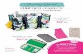 Thirty-One January 2015 Specials