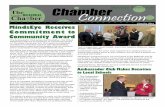 Chamber Connection January 2015 with Inserts
