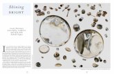 Subodh Gupta - Glass Magazine - Issue 20