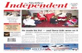 Stettler Independent, December 24, 2014