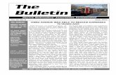 The ERA Bulletin 2012-06